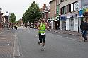 Domestic 5k (126)